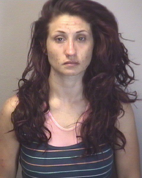 06-24-19 SIGMON, MORGAN MCKINLEY 19-005260.JPG